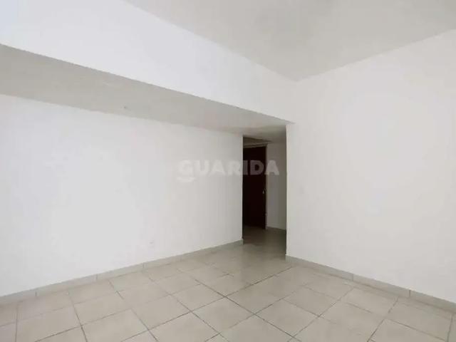 Apartamento aluguel em Região Geográfica Imediata de Porto Alegre, Região Metropolitana de Porto Alegre