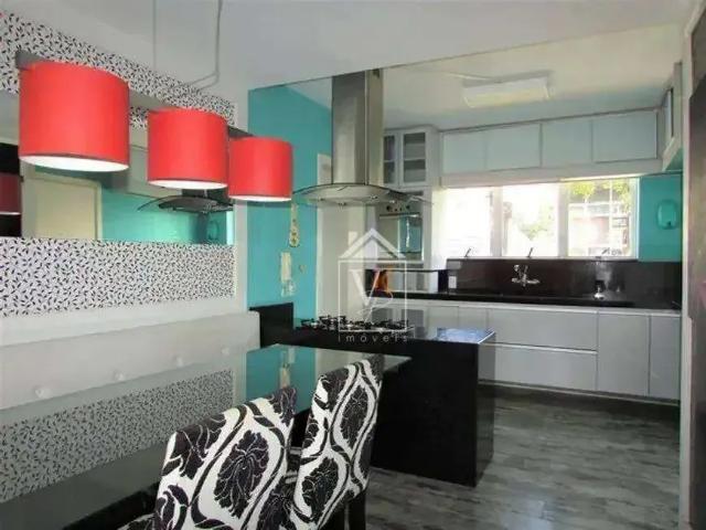 Apartamento aluguel em Região Geográfica Imediata de Porto Alegre, Região Metropolitana de Porto Alegre