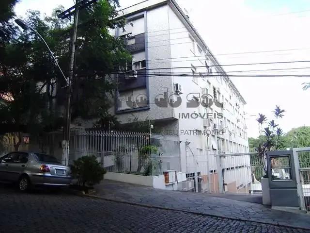 Apartamento aluguel em Região Geográfica Imediata de Porto Alegre, Região Metropolitana de Porto Alegre