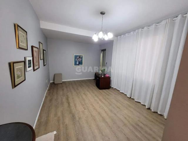 Apartamento aluguel em Região Geográfica Imediata de Porto Alegre, Região Metropolitana de Porto Alegre