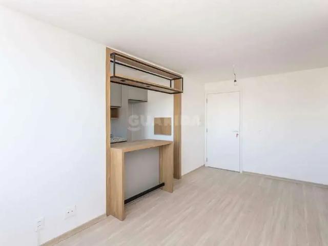 Apartamento aluguel em Região Geográfica Imediata de Porto Alegre, Região Metropolitana de Porto Alegre