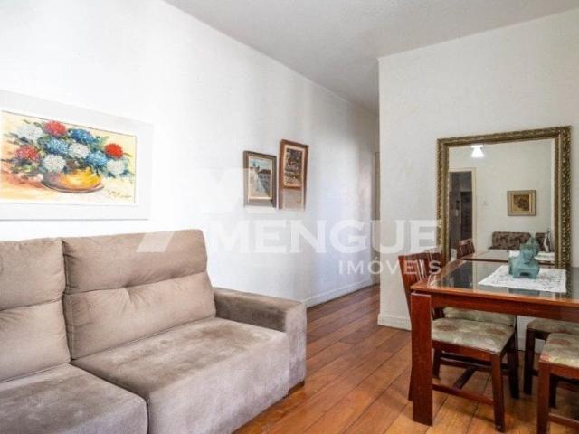 Apartamento aluguel em Região Geográfica Imediata de Porto Alegre, Região Metropolitana de Porto Alegre