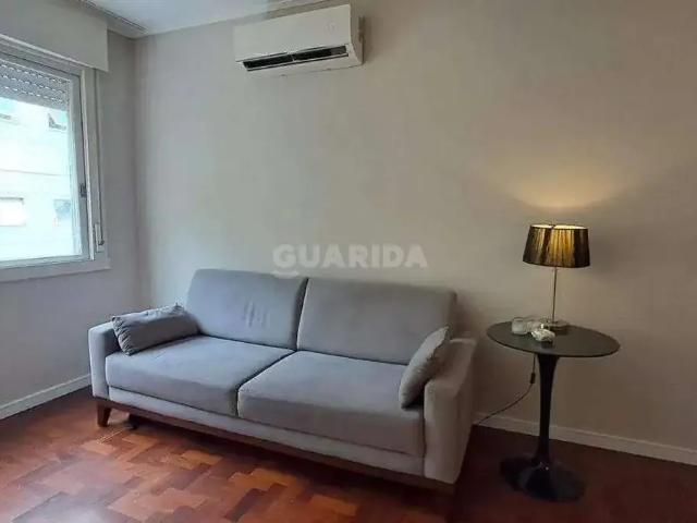 Apartamento aluguel em Região Geográfica Imediata de Porto Alegre, Região Metropolitana de Porto Alegre