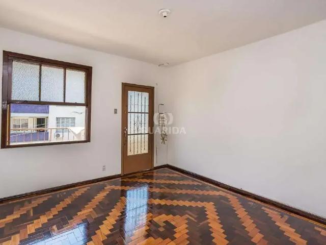 Apartamento aluguel em Região Geográfica Imediata de Porto Alegre, Região Metropolitana de Porto Alegre