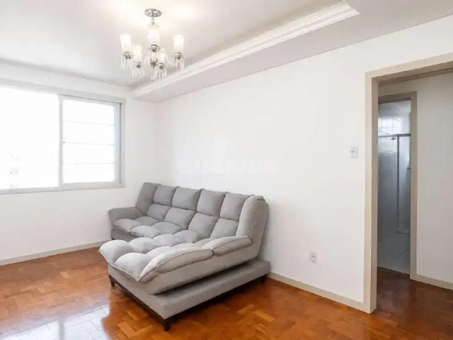 Apartamento aluguel em Região Geográfica Imediata de Porto Alegre, Região Metropolitana de Porto Alegre