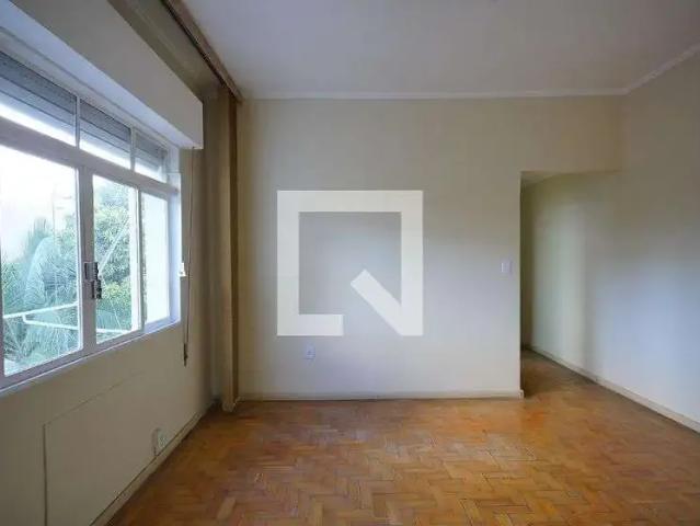 Apartamento aluguel em Região Geográfica Imediata de Porto Alegre, Região Metropolitana de Porto Alegre