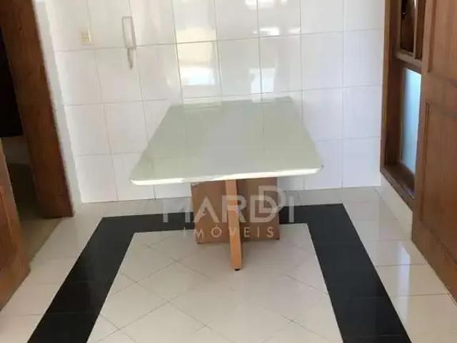 Apartamento aluguel em Região Geográfica Imediata de Porto Alegre, Região Metropolitana de Porto Alegre
