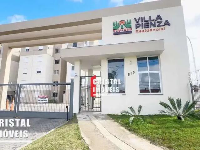 Apartamento aluguel em Região Geográfica Imediata de Porto Alegre, Região Metropolitana de Porto Alegre
