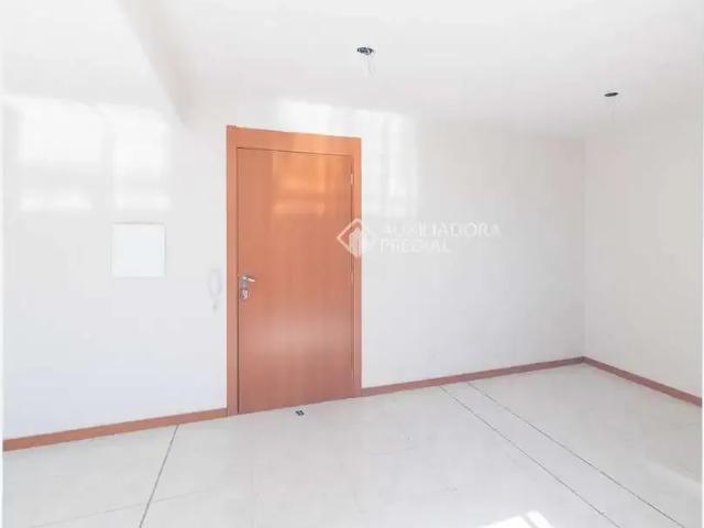 Apartamento aluguel em Região Geográfica Imediata de Porto Alegre, Região Metropolitana de Porto Alegre