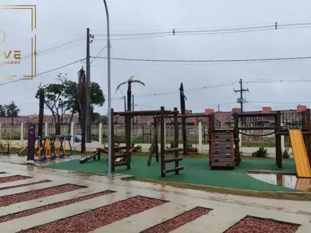 Apartamento aluguel em Região Geográfica Imediata de Porto Alegre, Região Metropolitana de Porto Alegre