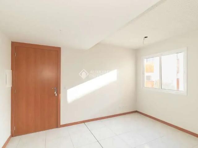 Apartamento aluguel em Região Geográfica Imediata de Porto Alegre, Região Metropolitana de Porto Alegre