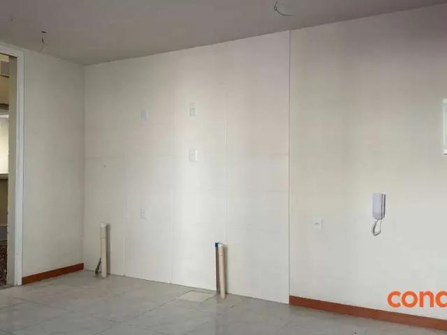 Apartamento aluguel em Região Geográfica Imediata de Porto Alegre, Região Metropolitana de Porto Alegre