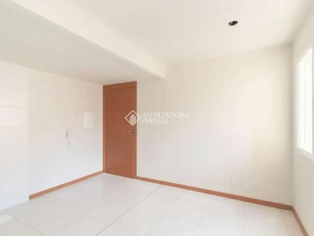 Apartamento aluguel em Região Geográfica Imediata de Porto Alegre, Região Metropolitana de Porto Alegre