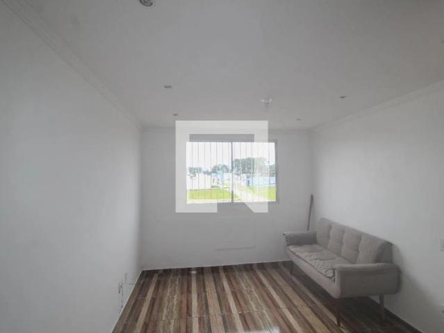 Apartamento aluguel em Hípica, Porto Alegre