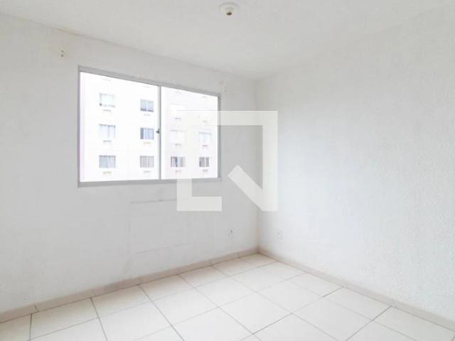 Apartamento aluguel em Aberta dos Morros, Porto Alegre