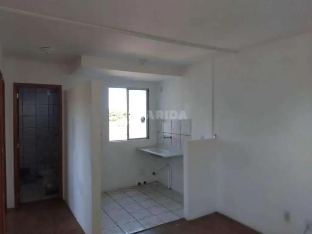 Apartamento aluguel em Região Geográfica Imediata de Porto Alegre, Região Metropolitana de Porto Alegre
