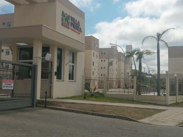 Apartamento aluguel em Região Geográfica Imediata de Porto Alegre, Região Metropolitana de Porto Alegre