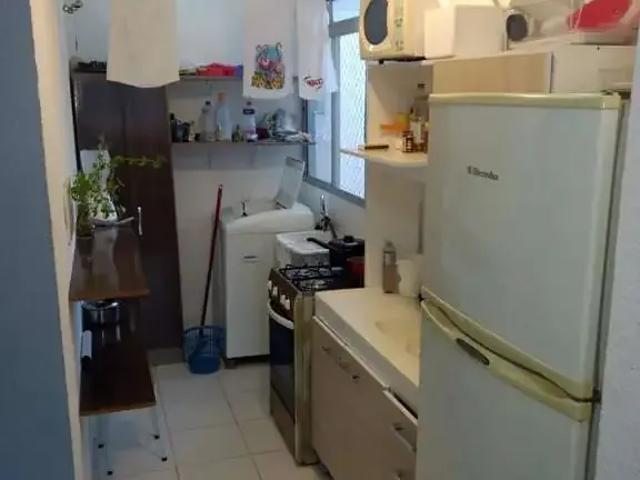 Apartamento aluguel em Região Geográfica Imediata de Porto Alegre, Região Metropolitana de Porto Alegre