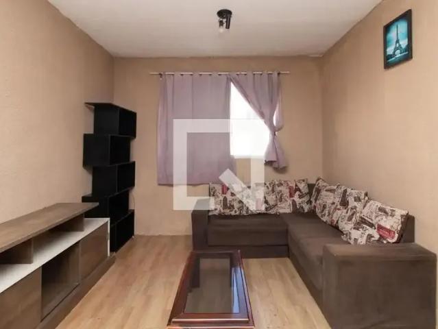 Apartamento aluguel em Região Geográfica Imediata de Porto Alegre, Região Metropolitana de Porto Alegre