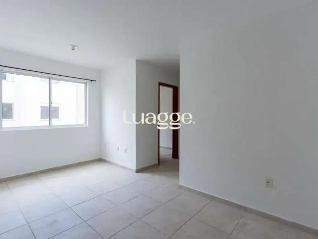 Apartamento aluguel em Região Geográfica Imediata de Porto Alegre, Região Metropolitana de Porto Alegre
