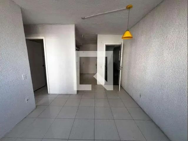 Apartamento aluguel em Região Geográfica Imediata de Porto Alegre, Região Metropolitana de Porto Alegre