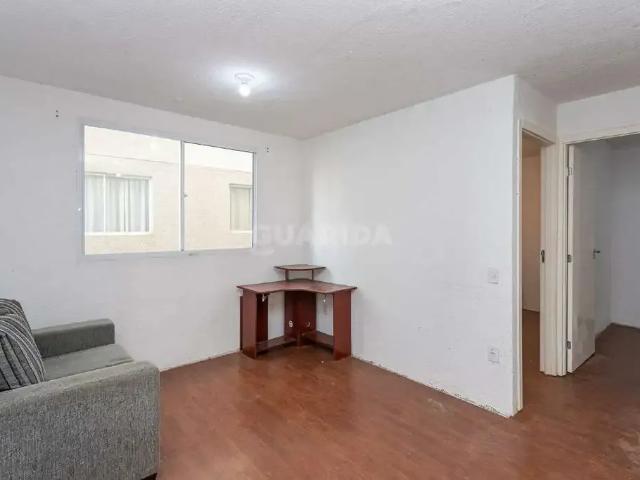 Apartamento aluguel em Região Geográfica Imediata de Porto Alegre, Região Metropolitana de Porto Alegre