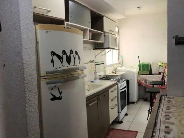Apartamento aluguel em Região Geográfica Imediata de Porto Alegre, Região Metropolitana de Porto Alegre