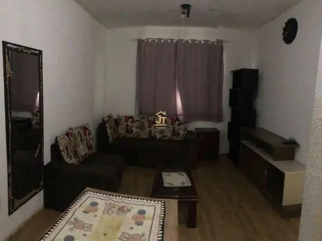 Apartamento aluguel em Região Geográfica Imediata de Porto Alegre, Região Metropolitana de Porto Alegre
