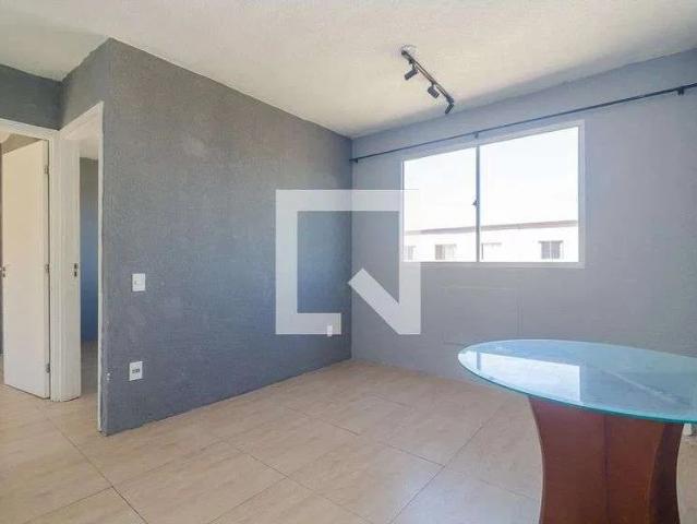 Apartamento aluguel em Hípica, Porto Alegre