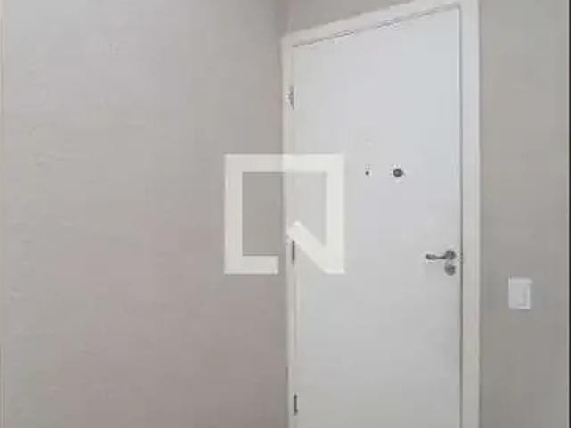 Apartamento aluguel em Região Geográfica Imediata de Porto Alegre, Região Metropolitana de Porto Alegre