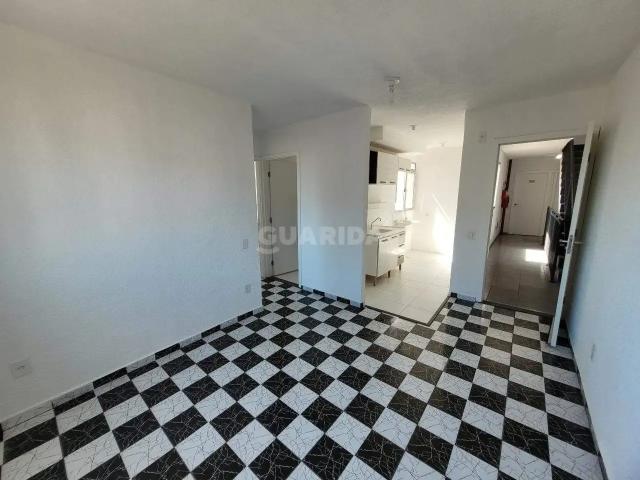 Apartamento aluguel em Região Geográfica Imediata de Porto Alegre, Região Metropolitana de Porto Alegre