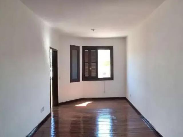 Apartamento aluguel em Região Geográfica Imediata de Porto Alegre, Região Metropolitana de Porto Alegre