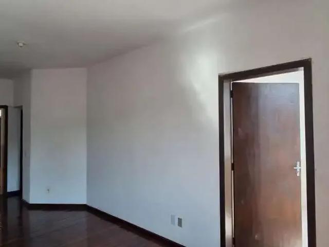 Apartamento aluguel em Região Geográfica Imediata de Porto Alegre, Região Metropolitana de Porto Alegre