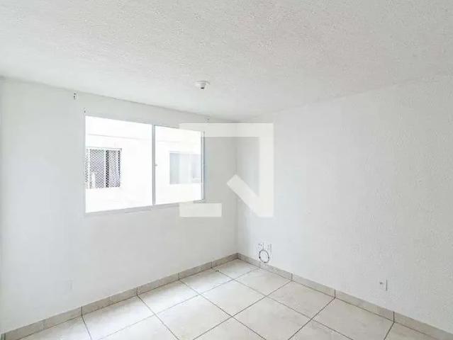 Apartamento aluguel em Região Geográfica Imediata de Porto Alegre, Região Metropolitana de Porto Alegre