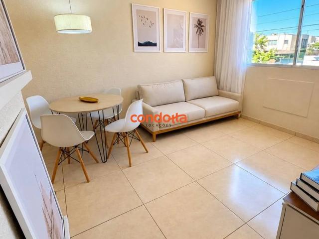 Apartamento aluguel em Aberta dos Morros, Porto Alegre