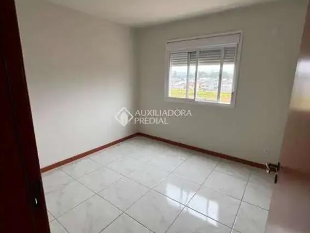 Apartamento aluguel em Região Geográfica Imediata de Porto Alegre, Região Metropolitana de Porto Alegre