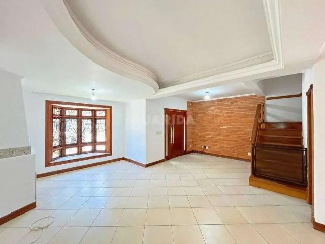 Apartamento aluguel em Região Geográfica Imediata de Porto Alegre, Região Metropolitana de Porto Alegre