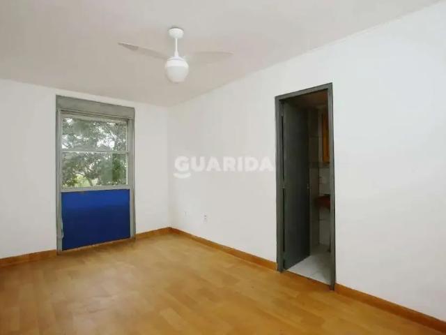 Apartamento aluguel em Região Geográfica Imediata de Porto Alegre, Região Metropolitana de Porto Alegre