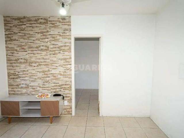 Apartamento aluguel em Região Geográfica Imediata de Porto Alegre, Região Metropolitana de Porto Alegre