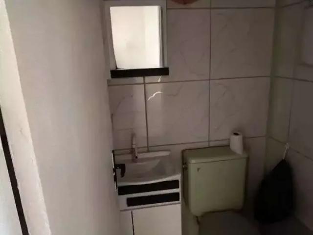 Apartamento aluguel em Região Geográfica Imediata de Porto Alegre, Região Metropolitana de Porto Alegre