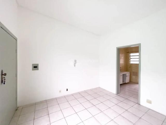 Apartamento aluguel em Região Geográfica Imediata de Goiás - Itapuranga, Nova Crixás