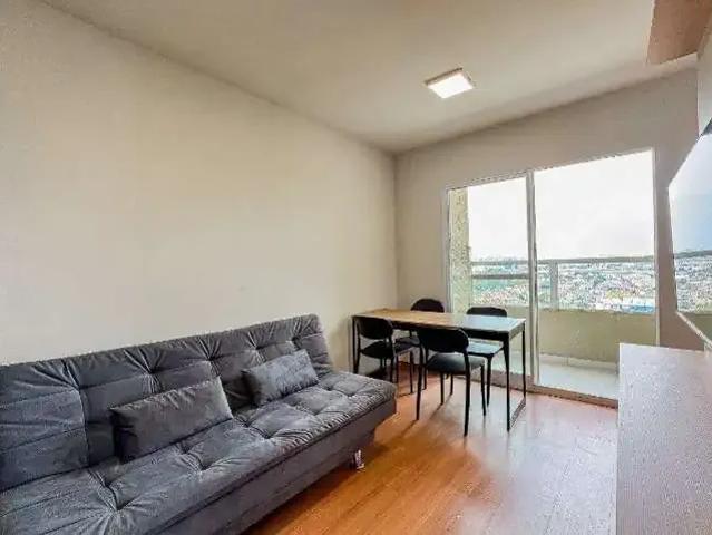 Apartamento aluguel em Região Geográfica Imediata de Goiás - Itapuranga, Nova Crixás
