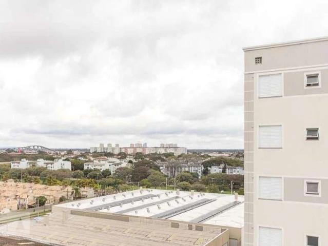 Apartamento aluguel em Região Geográfica Imediata de Porto Alegre, Região Metropolitana de Porto Alegre