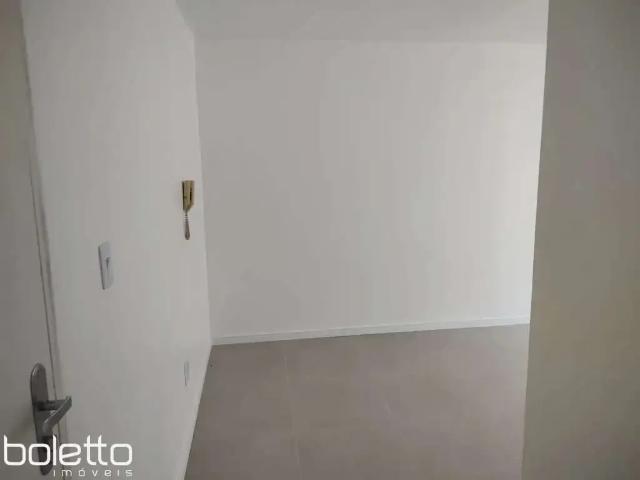 Apartamento aluguel em Região Geográfica Imediata de Porto Alegre, Região Metropolitana de Porto Alegre