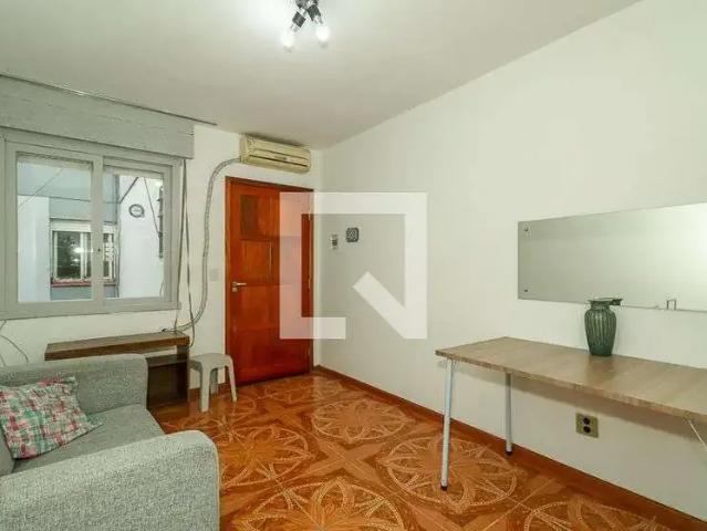 Apartamento aluguel em Região Geográfica Imediata de Porto Alegre, Região Metropolitana de Porto Alegre