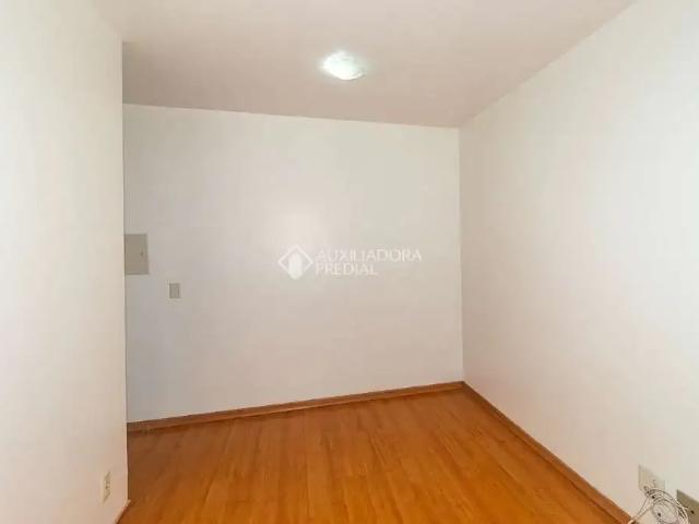Apartamento aluguel em Região Geográfica Imediata de Porto Alegre, Região Metropolitana de Porto Alegre
