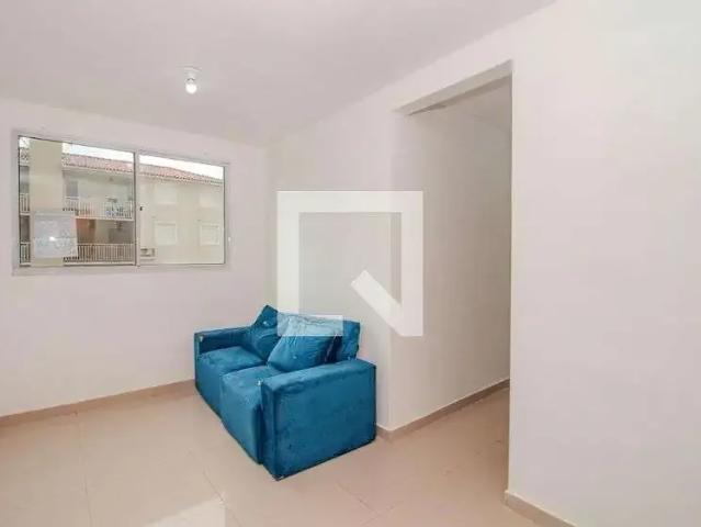 Apartamento aluguel em Região Geográfica Imediata de Porto Alegre, Região Metropolitana de Porto Alegre