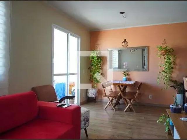 Apartamento aluguel em Região Geográfica Imediata de Porto Alegre, Região Metropolitana de Porto Alegre