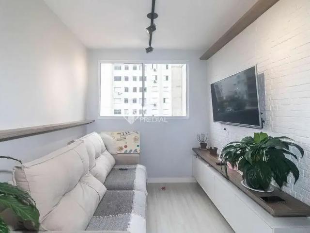 Apartamento aluguel em Região Geográfica Imediata de Porto Alegre, Região Metropolitana de Porto Alegre