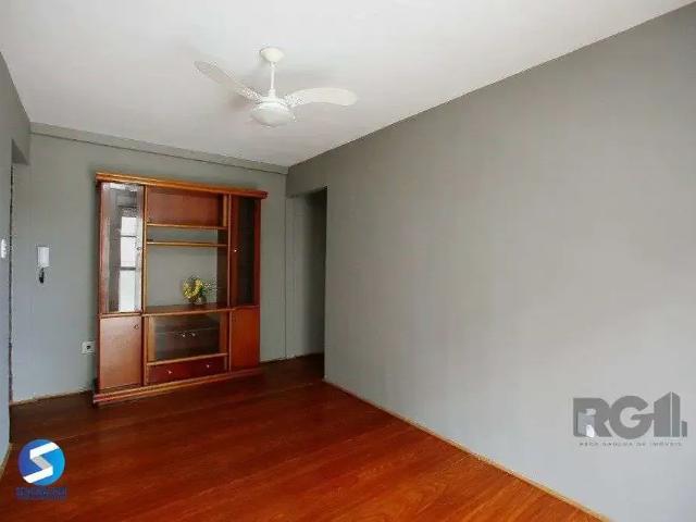 Apartamento aluguel em Região Geográfica Imediata de Porto Alegre, Região Metropolitana de Porto Alegre